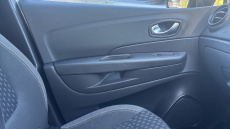 Renault Captur 0.9 TCE 90 Dynamique S Nav 5dr Petrol Hatchback